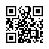 QR kód na túto stránku poi.oma.sk n9381195248