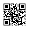 QR kód na túto stránku poi.oma.sk n9381195252