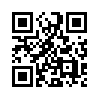 QR kód na túto stránku poi.oma.sk n9381327738