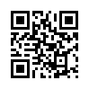 QR kód na túto stránku poi.oma.sk n9381427203