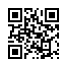 QR kód na túto stránku poi.oma.sk n9381669969