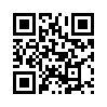 QR kód na túto stránku poi.oma.sk n9381669989