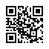 QR kód na túto stránku poi.oma.sk n9381669992