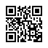 QR kód na túto stránku poi.oma.sk n9381751270