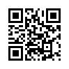 QR kód na túto stránku poi.oma.sk n9381751274