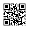 QR kód na túto stránku poi.oma.sk n9381795791