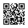 QR kód na túto stránku poi.oma.sk n9381816492