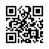 QR kód na túto stránku poi.oma.sk n9382145798