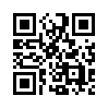 QR kód na túto stránku poi.oma.sk n9382146399