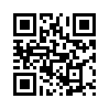 QR kód na túto stránku poi.oma.sk n9382149312