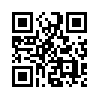 QR kód na túto stránku poi.oma.sk n9382175602