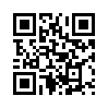 QR kód na túto stránku poi.oma.sk n9382175603