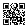 QR kód na túto stránku poi.oma.sk n9382189368