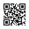 QR kód na túto stránku poi.oma.sk n9382441821