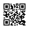 QR kód na túto stránku poi.oma.sk n9382719987