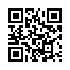 QR kód na túto stránku poi.oma.sk n9382726326