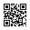 QR kód na túto stránku poi.oma.sk n9383190939