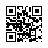 QR kód na túto stránku poi.oma.sk n9383306215