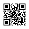 QR kód na túto stránku poi.oma.sk n9383318794