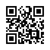 QR kód na túto stránku poi.oma.sk n9383523379