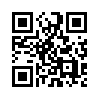 QR kód na túto stránku poi.oma.sk n9383961176