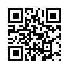 QR kód na túto stránku poi.oma.sk n9384102369