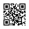 QR kód na túto stránku poi.oma.sk n9384111627