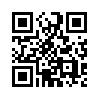 QR kód na túto stránku poi.oma.sk n9384112140