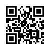 QR kód na túto stránku poi.oma.sk n9384484698