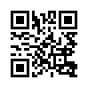 QR kód na túto stránku poi.oma.sk n9384484704