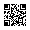 QR kód na túto stránku poi.oma.sk n9384507208