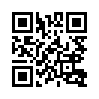 QR kód na túto stránku poi.oma.sk n9384520220