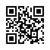 QR kód na túto stránku poi.oma.sk n9384583025