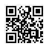 QR kód na túto stránku poi.oma.sk n9385294620