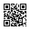 QR kód na túto stránku poi.oma.sk n9385294622