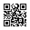 QR kód na túto stránku poi.oma.sk n9385560025