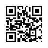 QR kód na túto stránku poi.oma.sk n9386321319