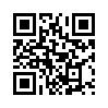 QR kód na túto stránku poi.oma.sk n9386516583