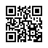 QR kód na túto stránku poi.oma.sk n9386524942