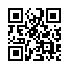 QR kód na túto stránku poi.oma.sk n9386524992