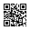 QR kód na túto stránku poi.oma.sk n9386524993