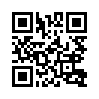 QR kód na túto stránku poi.oma.sk n9387614148