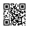 QR kód na túto stránku poi.oma.sk n9387837907