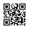 QR kód na túto stránku poi.oma.sk n9387933797