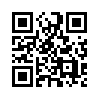 QR kód na túto stránku poi.oma.sk n9387933798