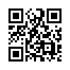 QR kód na túto stránku poi.oma.sk n9387953763