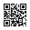 QR kód na túto stránku poi.oma.sk n9387953765