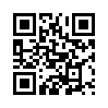 QR kód na túto stránku poi.oma.sk n9387953766