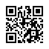 QR kód na túto stránku poi.oma.sk n9387997522