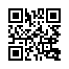 QR kód na túto stránku poi.oma.sk n9388474160